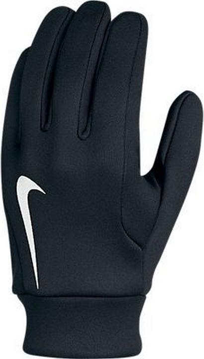 Produktbild Nike Winterhandschuhe (M)