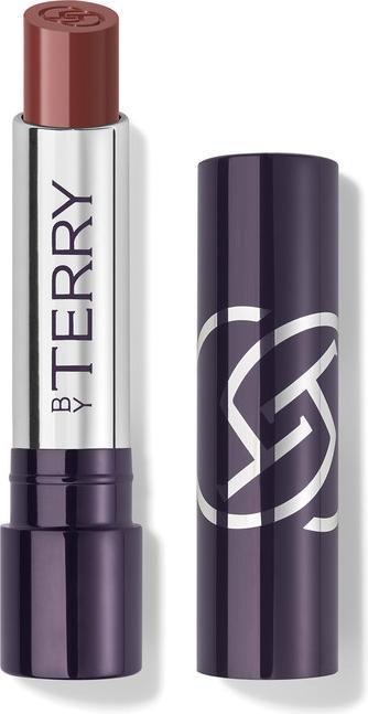 By Terry Hyaluronic Hydra Balm No 06