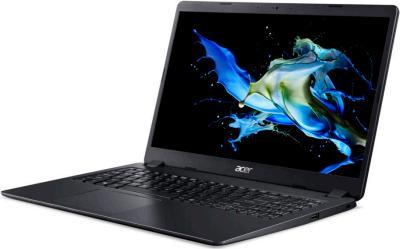 Produktbild Acer Extensa 15 (15.60", Intel Pentium Silver N5030, 8 GB, 256 GB, DE)