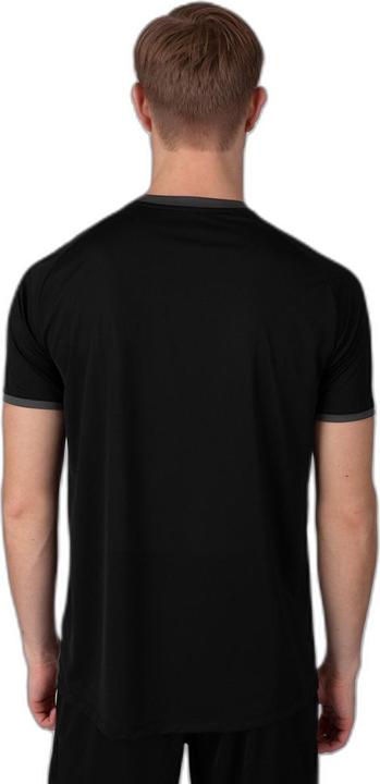 Produktbild JAKO Trikot Inter KA (140)