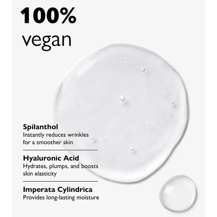 Image du produit Biotulin Gel de peau suprême (15 ml, Gel visage)