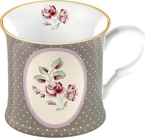 Creative Tops Ditsy Floral (250 ml, 1 x)