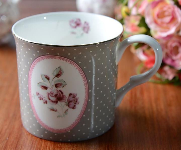 Produktbild Creative Tops Ditsy Floral (250 ml, 1 x)