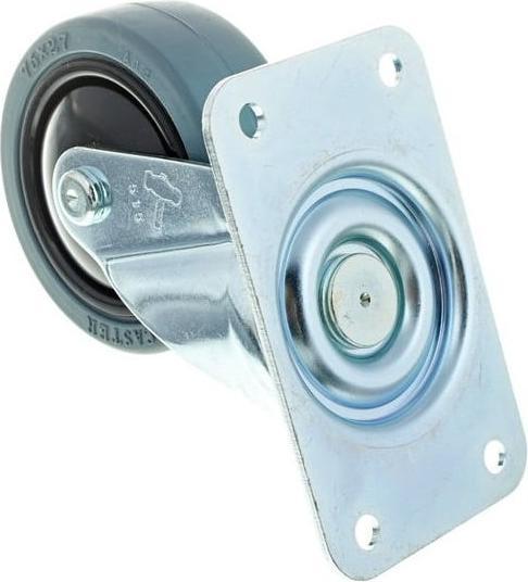 Produktbild Yamaha SPW-1
