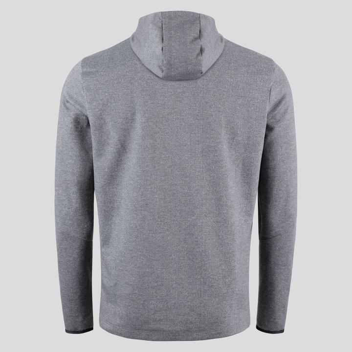 Produktbild Odlo Active 365 (M)