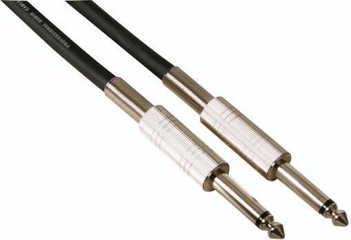 Produktbild HQ Power Pac137 (10 m, 3 mm²)