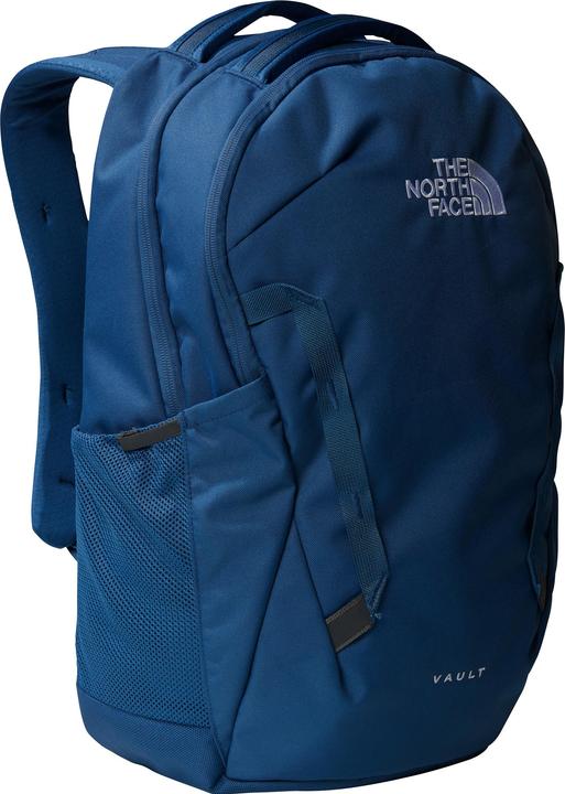 Actual product image North Face Vault (27 l)
