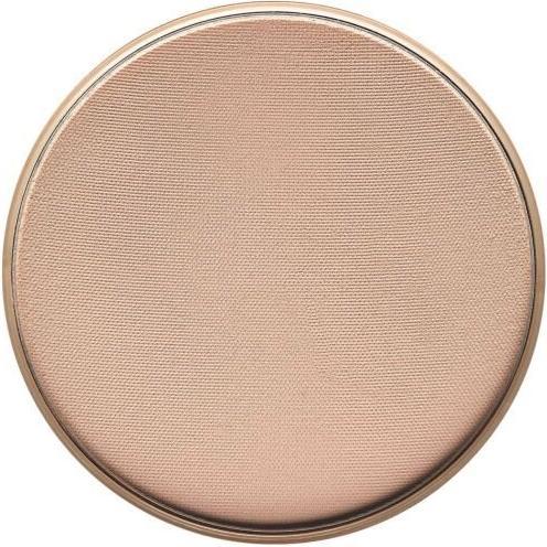 Actual product image Artdeco Hydra Mineral (70 fresh beige)