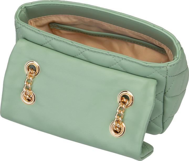 Actual product image Valentino Bags Evening bag Ocarina K05R