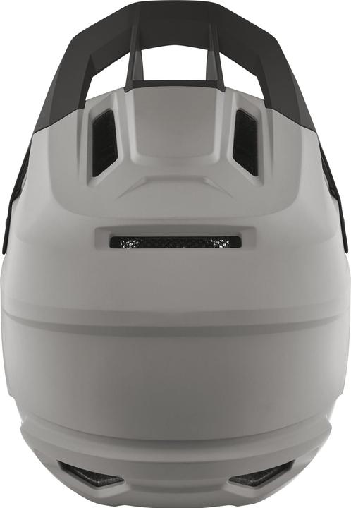 Immagine prodotto ALPINA SPORTS Pikes Mips (60-63 cm)