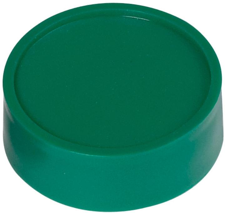 Grün