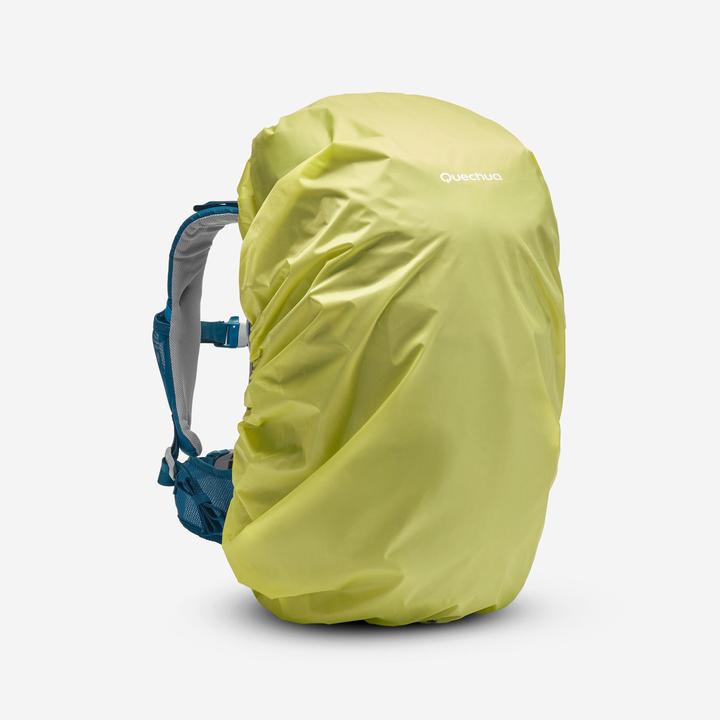 Produktbild Quechua MH500 (28 l)