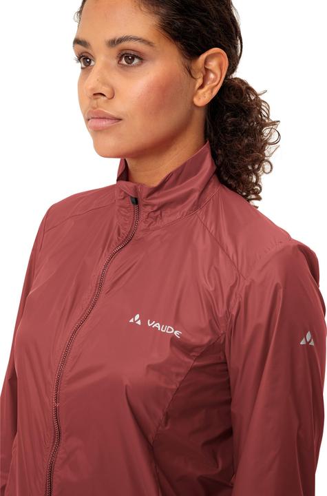 Produktbild Vaude Matera Air (XL)