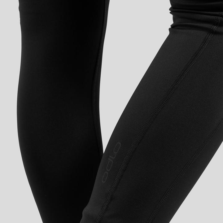 Produktbild Odlo Zeroweight Warm 2.0 (XS)