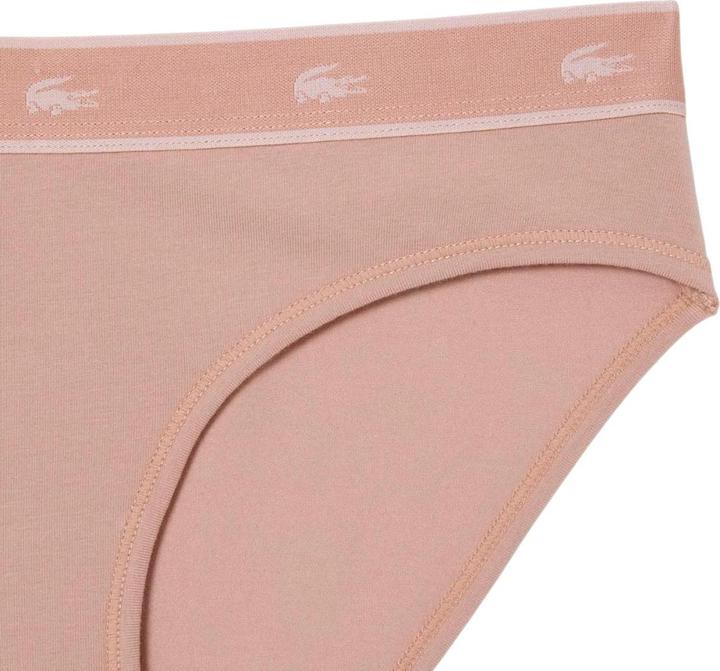Immagine prodotto Lacoste Slip Elasticizzata Donna (L)