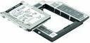 Image du produit Lenovo 43N3412, Adaptateur de baie de disque dur Serial ATA III