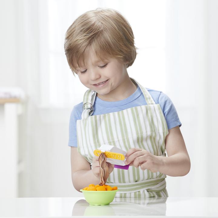 Immagine prodotto Play-Doh Supermercato della cucina