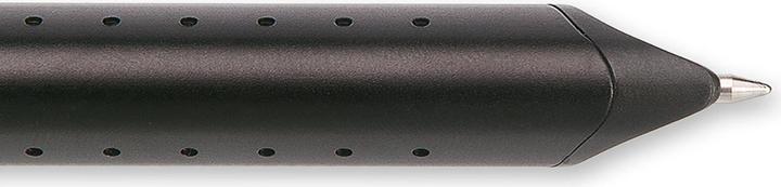 Image du produit Moleskine Set d'écriture intelligent (A5, Pointillés, Couverture rigide)