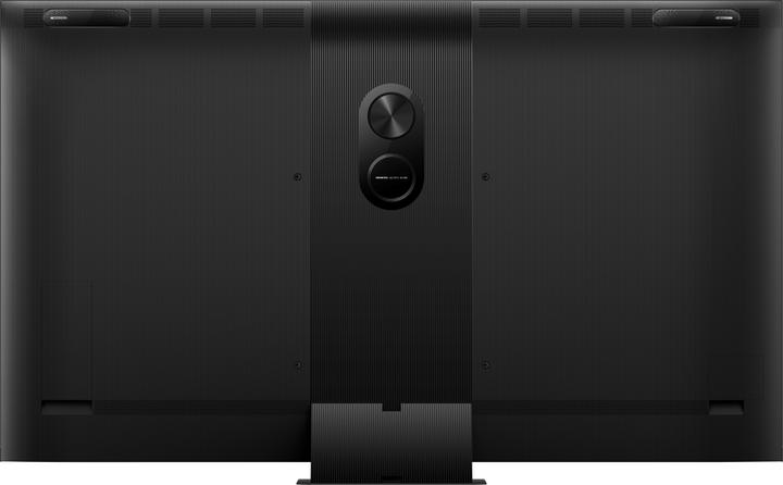 Actual product image TCL 65C935 (65", C935, QLED, 4K, 2022)