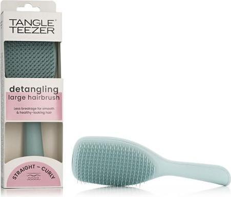 Actual product image Tangle Teezer Ultimate