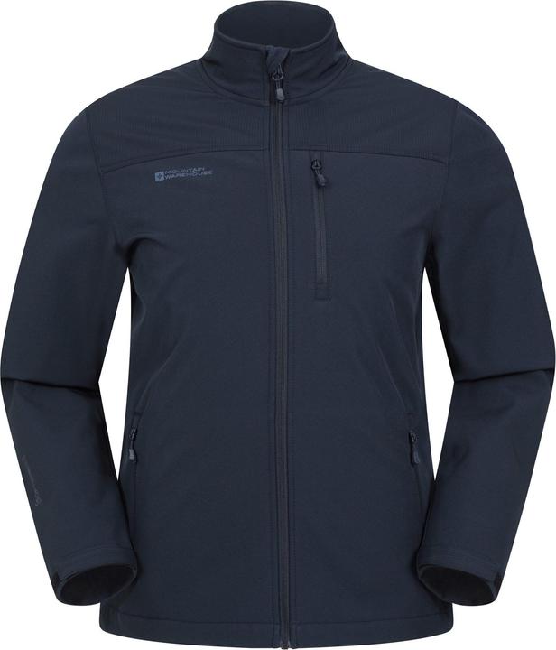 Mountain Warehouse Grasmere Softshelljacke