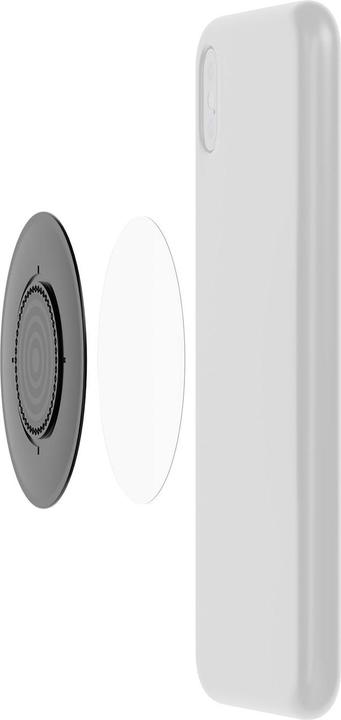 Immagine prodotto Fidlock Sport e Outdoor Sleeve Vacuum Uni Phone Patch