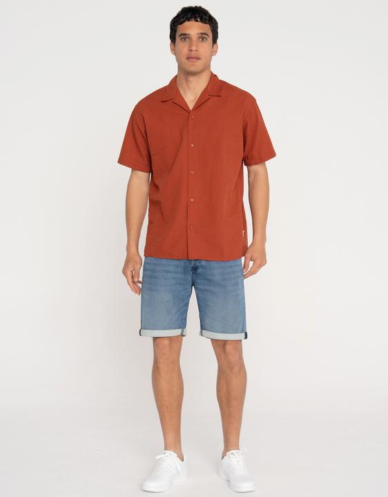 Immagine prodotto Jack & Jones Camicia Junior Camicia (164)