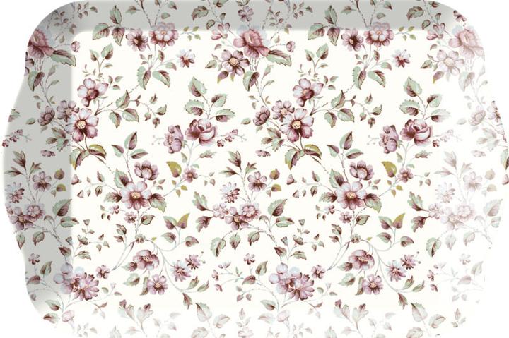 Creative Tops Ditsy Floral