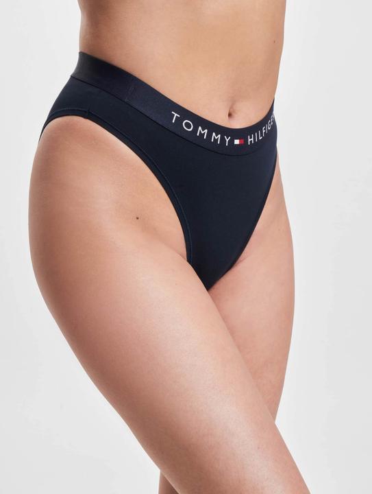 Produktbild Tommy Hilfiger Bikini (Ext Sizes) (M)