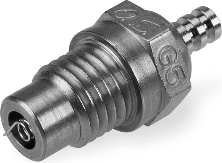 Immagine prodotto O.S. Engines Candela motore a benzina G5 (71655001)