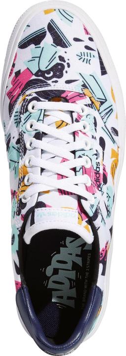 Produktbild adidas 3MC (44)
