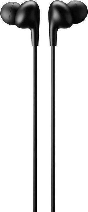 Produktbild Meta In-Ear-Kopfhörer