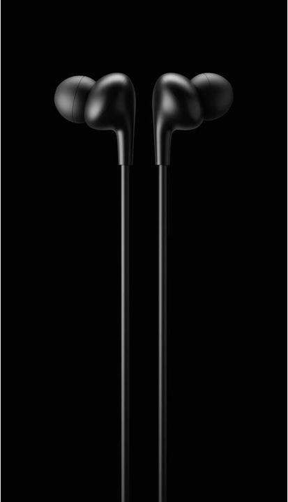 Produktbild Meta In-Ear-Kopfhörer