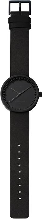 Produktbild Leff Amsterdam Tube D (Analoguhr, 42 mm)