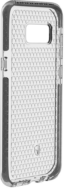 Image du produit Force Case Life avec système Tryax Series (Samsung Galaxy S8+)