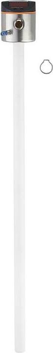 Image du produit IFM LK8123