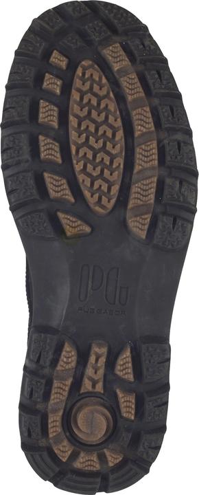 Produktbild Gabor Halbschuhe (42)