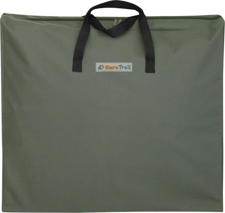Produktbild Eurotrail Mayet