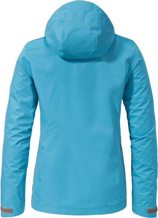 Produktbild Schöffel Jacket Gmund (36, S)