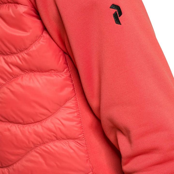 Immagine prodotto Peak Performance Helium (M)