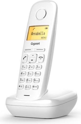 Image du produit Gigaset A170