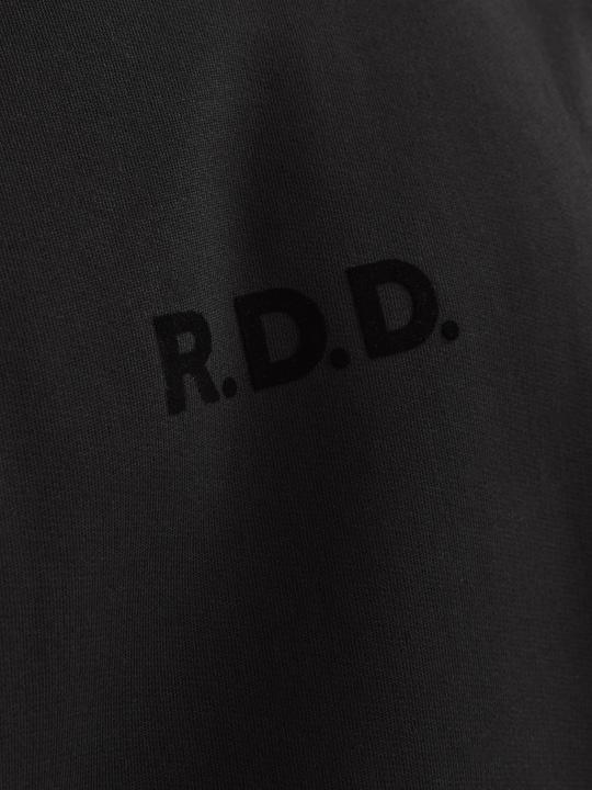 Image du produit Jack & Jones Rdddaze Crew Neck Sweat Tee S/S Noos (L)