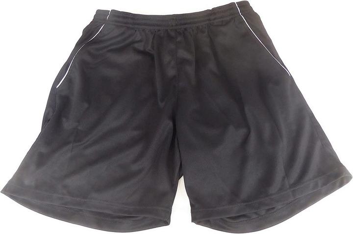Cartasport Shorts Schiedsrichter