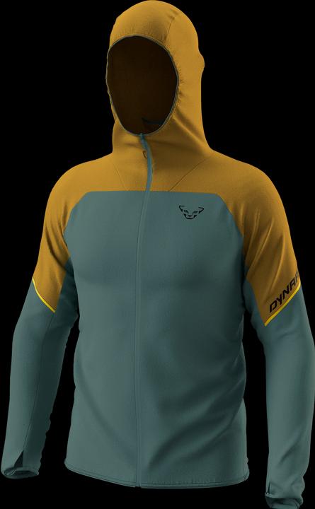 Image du produit Dynafit Alpine Wind Jacke (XL)