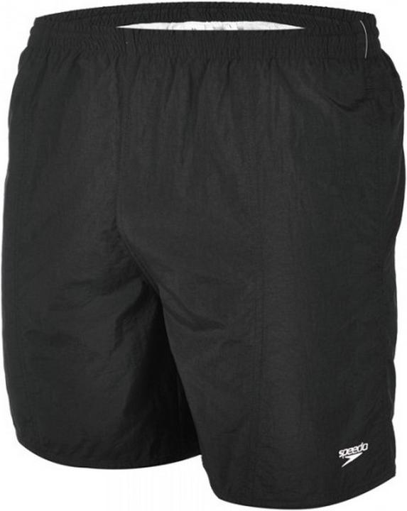 Actual product image Speedo Essential (M)