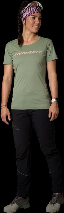Produktbild Dynafit Traverse Shirt (34, XS)
