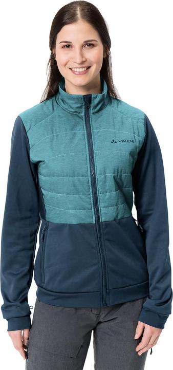 Produktbild Vaude Yaras 3in1 (S)