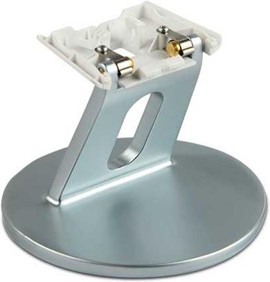 Produktbild Datalogic Magellan 1500i (2D-Barcodes, 1D-Barcodes)