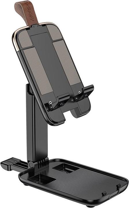 Actual product image Hoco S28 Bracket