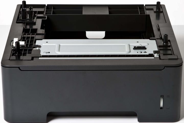 Actual product image Brother Paper tray LT-5400